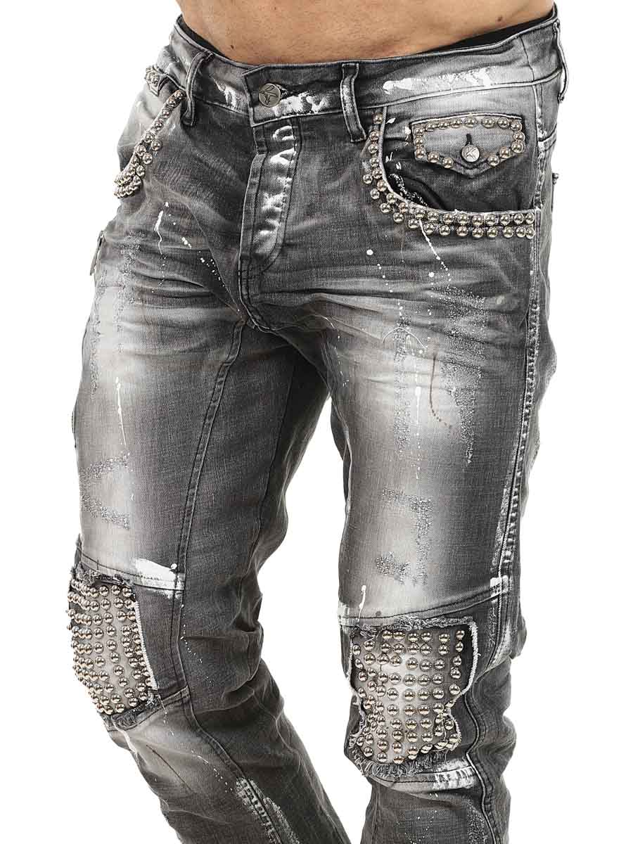 1728-grey-Zakai Kingz Jeans_8.jpg