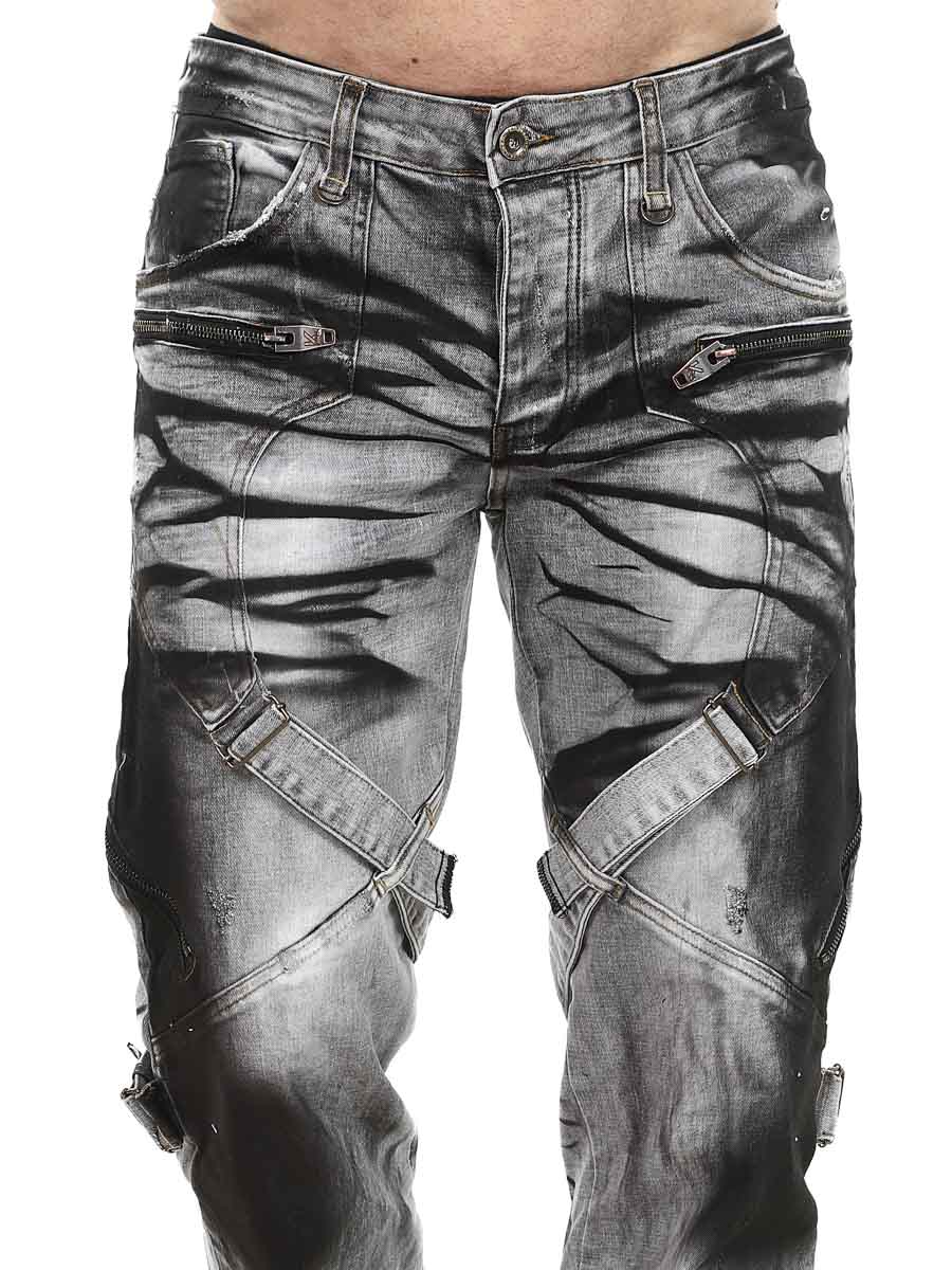 1756-grey-black Wreken Kingz Jeans_3.jpg