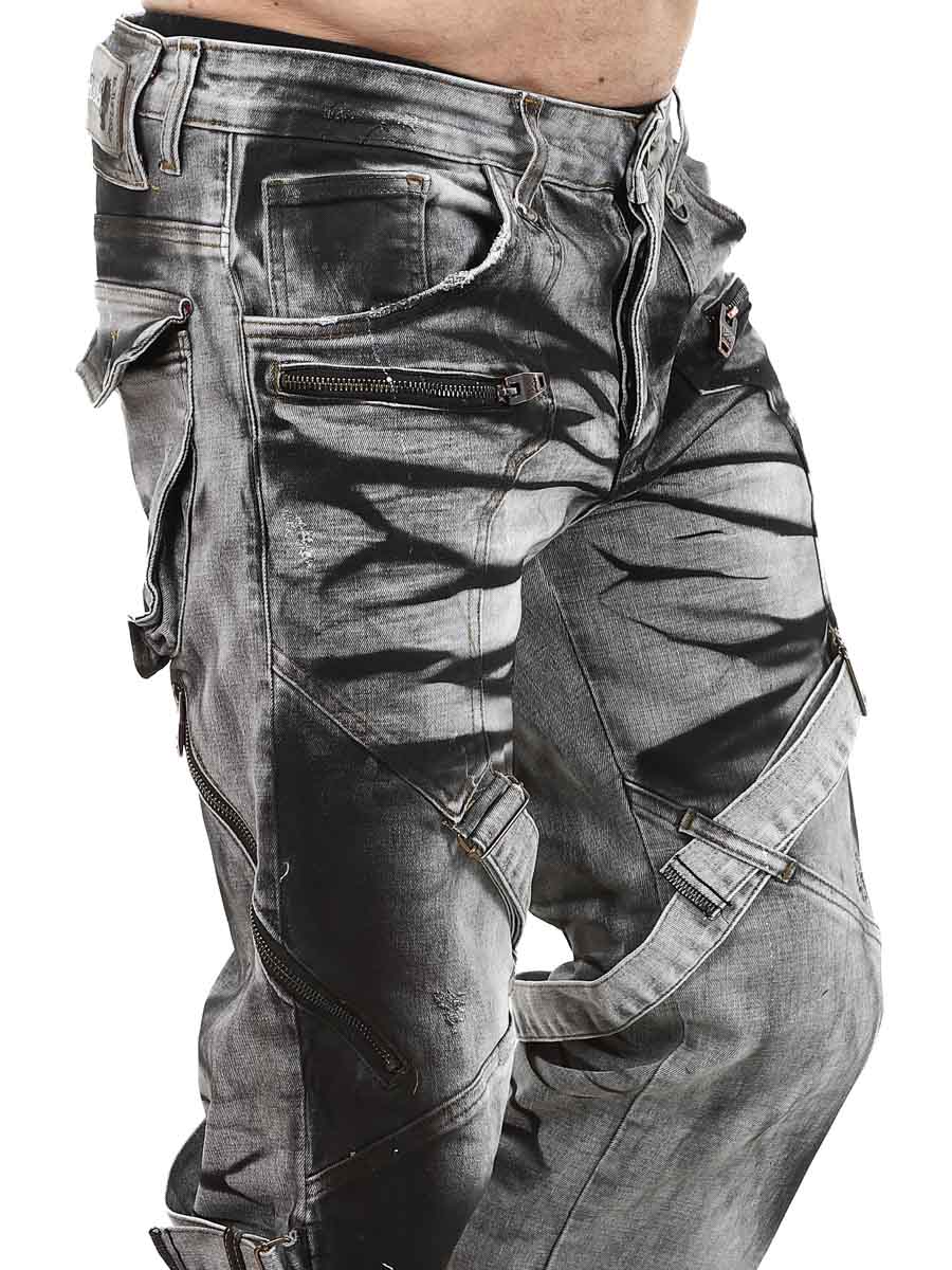 1756-grey-black Wreken Kingz Jeans_4.jpg