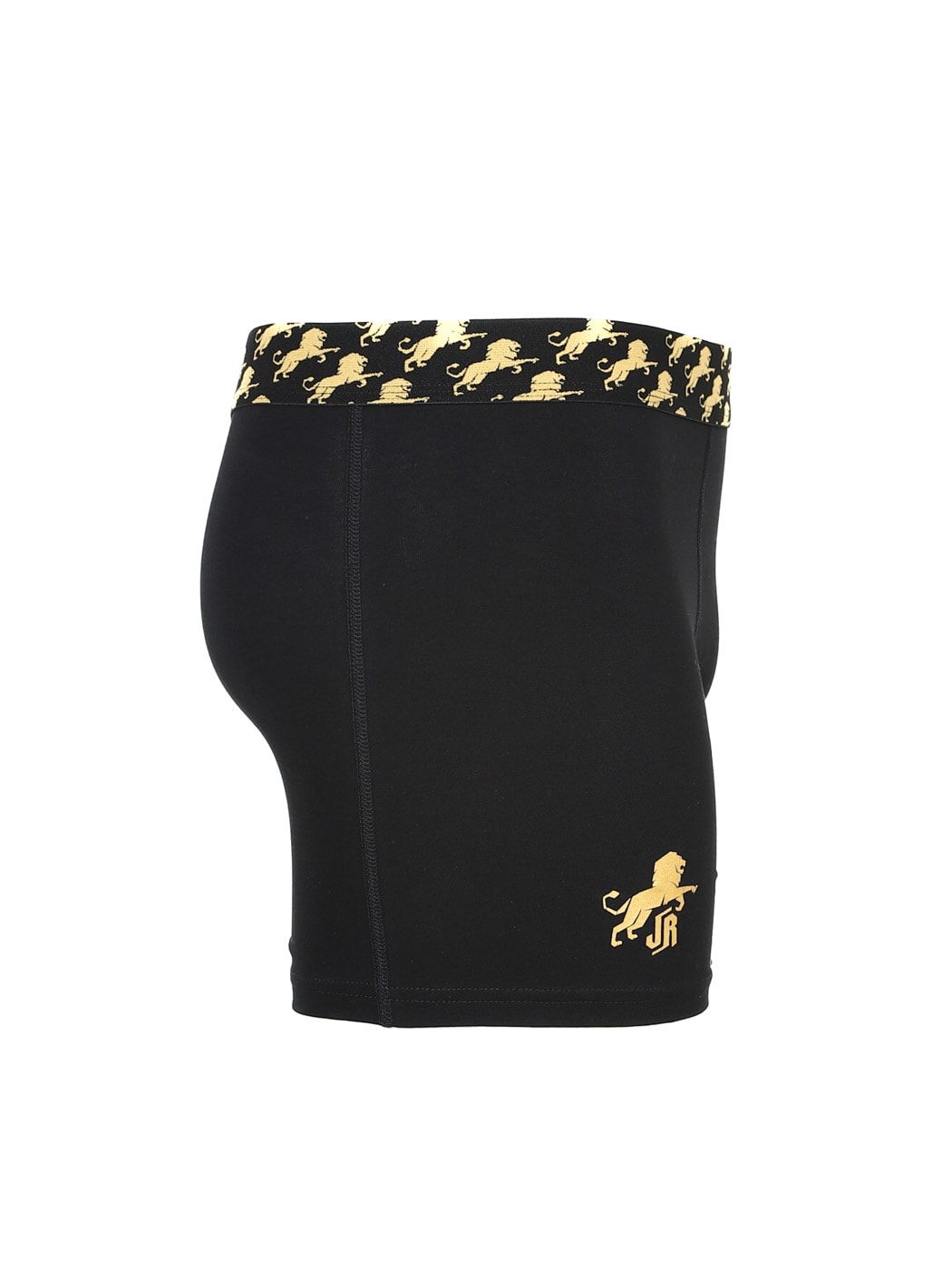 2-Pack Jimmy Royal Lion Boxere Black_6.jpg