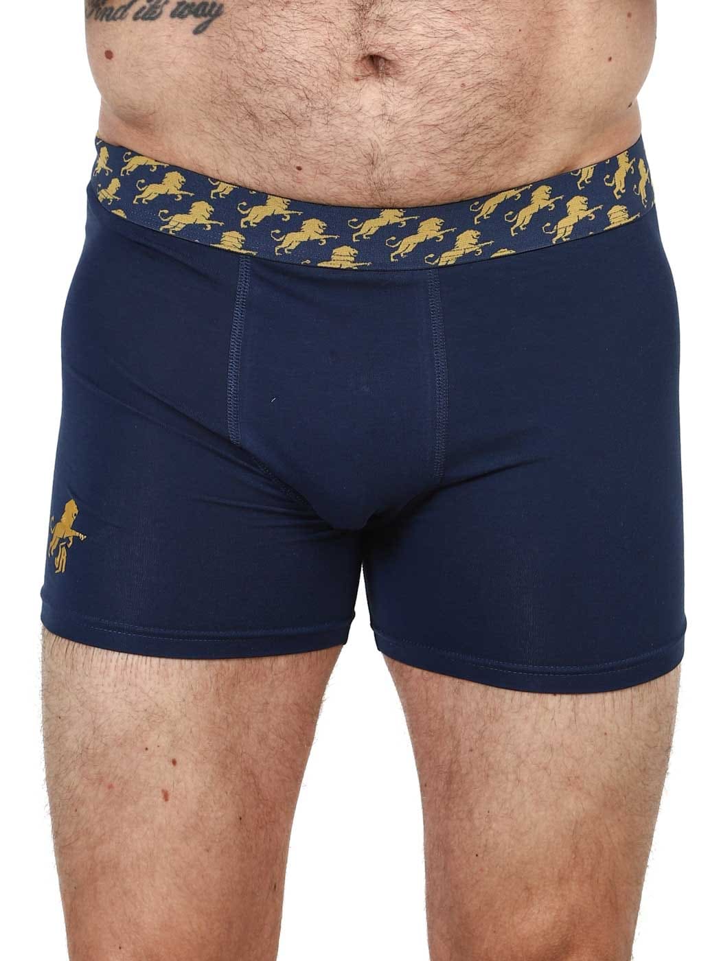 2-Pack Jimmy Royal Lion Boxere_1.jpg