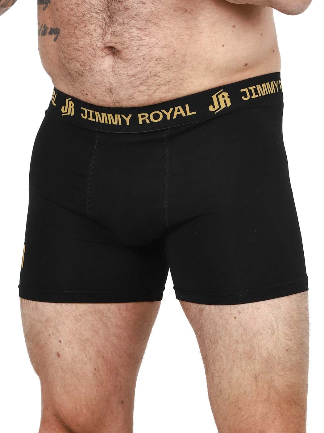 2-Pack Jimmy Royal Prime Boxers Black_3.jpg