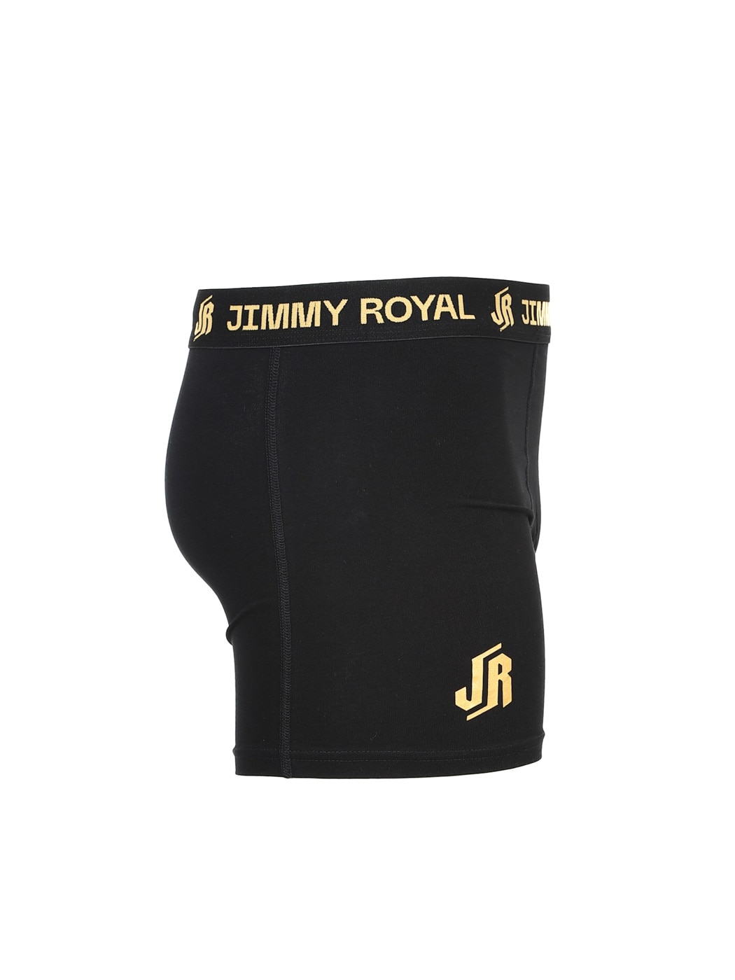 2-Pack Jimmy Royal Prime Boxers Black_6.jpg