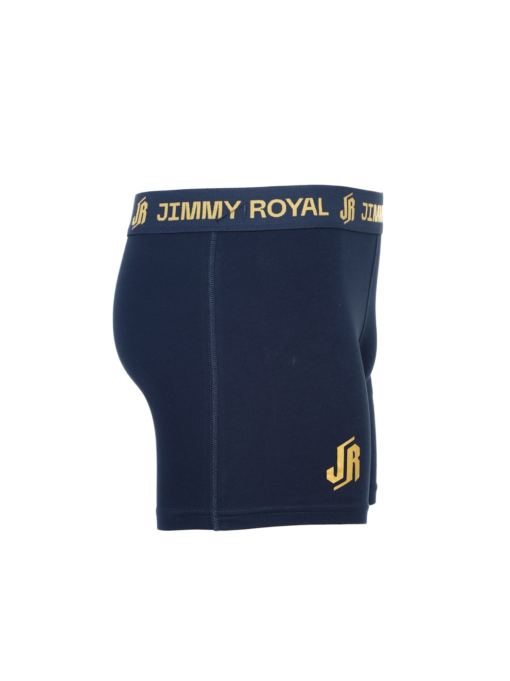 2-Pack Jimmy Royal Prime Boxers_6.jpg