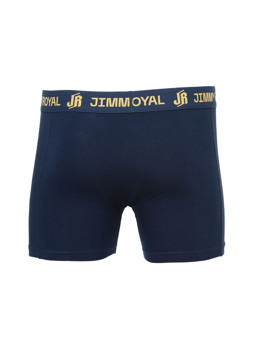 2-Pack Jimmy Royal Prime Boxers_8.jpg