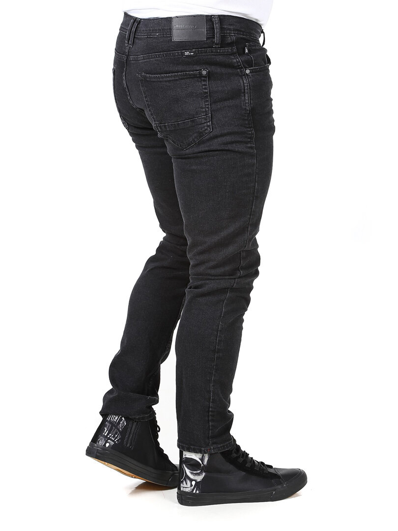 200297-Black-Twister-Jeans-Blend-7.JPG