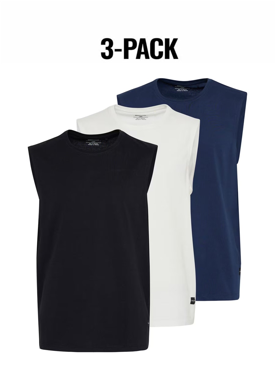 2025 3-pack.jpg