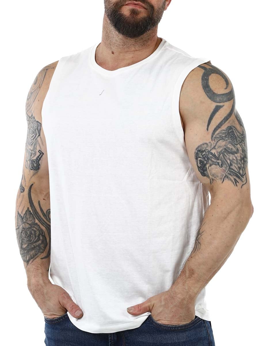 2025 3-pack Jaxy Blend Linne_1.JPG