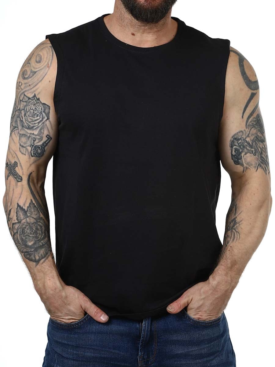 2025 3-pack Jaxy Blend Linne_3.JPG
