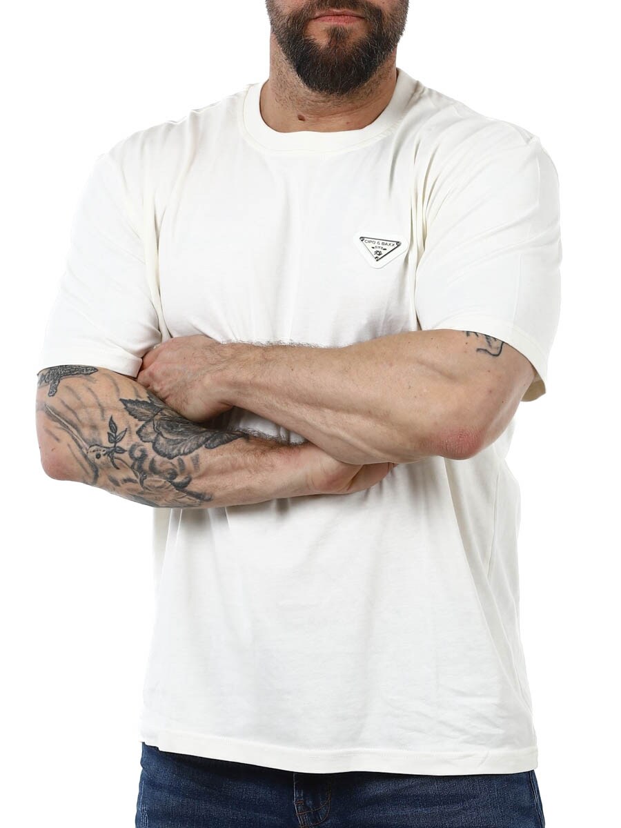 2025 Calin Cipo ecru_3.JPG