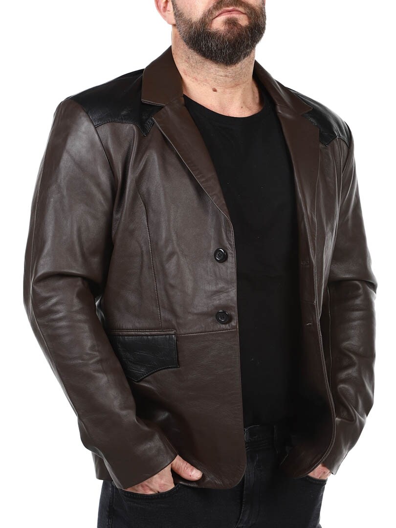 2025 Crocodile Blezer from RockDenim_2.jpg