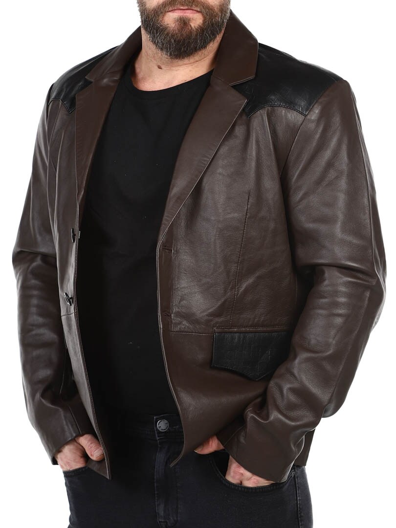 2025 Crocodile Blezer from RockDenim_3.jpg
