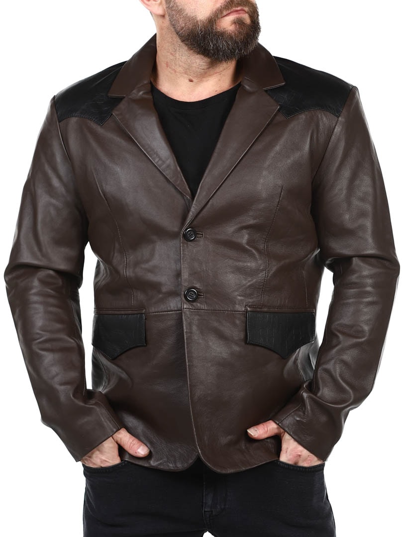 2025 Crocodile Blezer from RockDenim_5.jpg