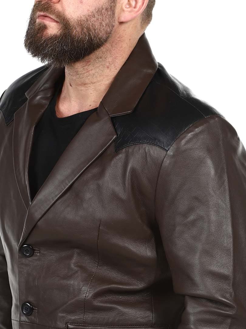 2025 Crocodile Blezer from RockDenim_6.jpg