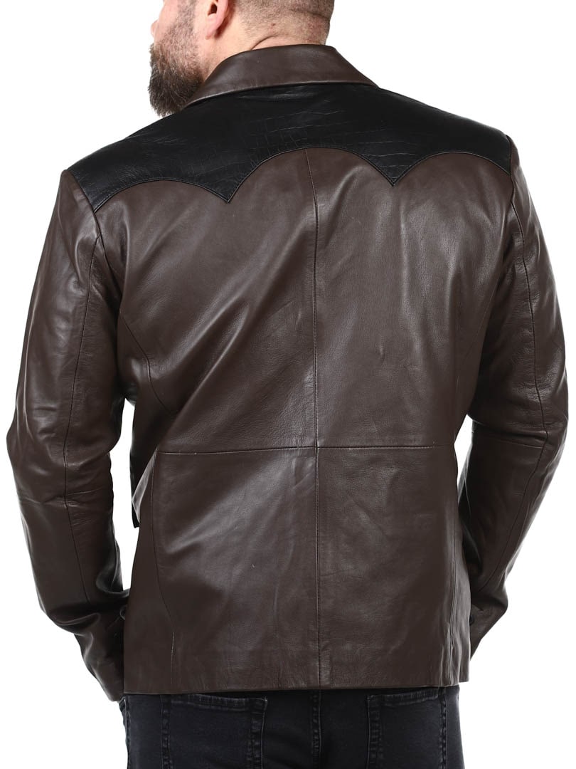 2025 Crocodile Blezer from RockDenim_7.jpg