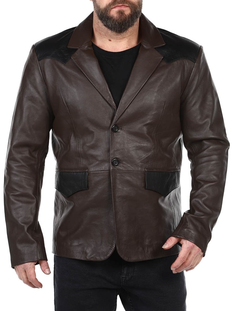 2025 Crocodile Blezer from RockDenim_8.jpg