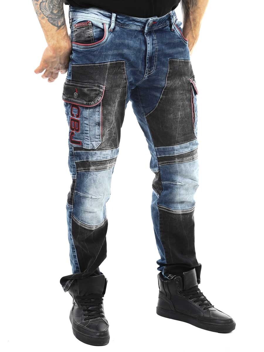 2025 Daxter Cipo jeans CD891_1.JPG