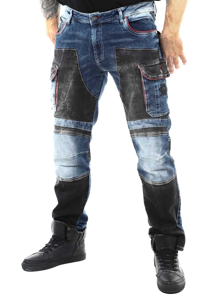 2025 Daxter Cipo jeans CD891_2.JPG
