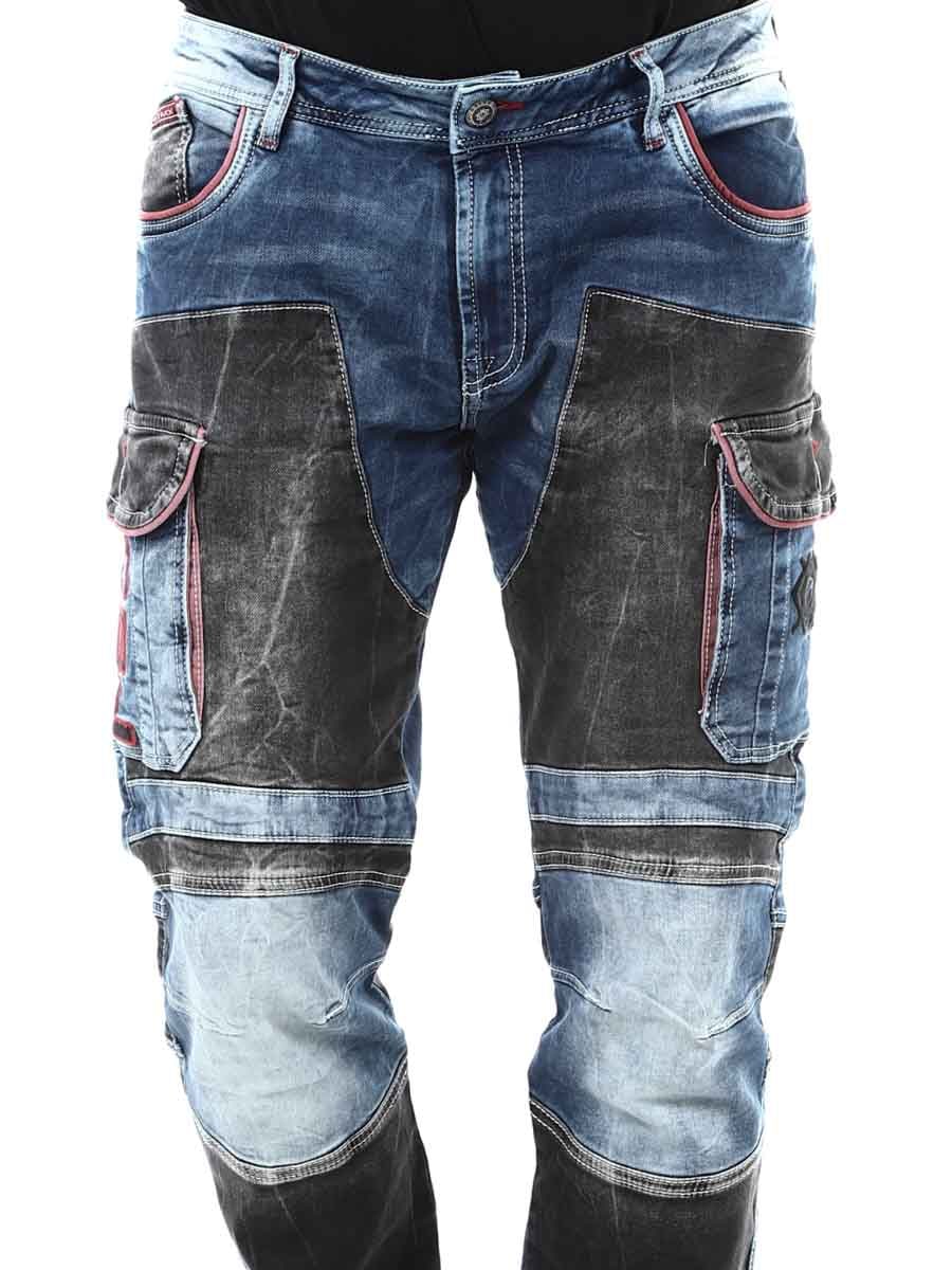 2025 Daxter Cipo jeans CD891_3.JPG