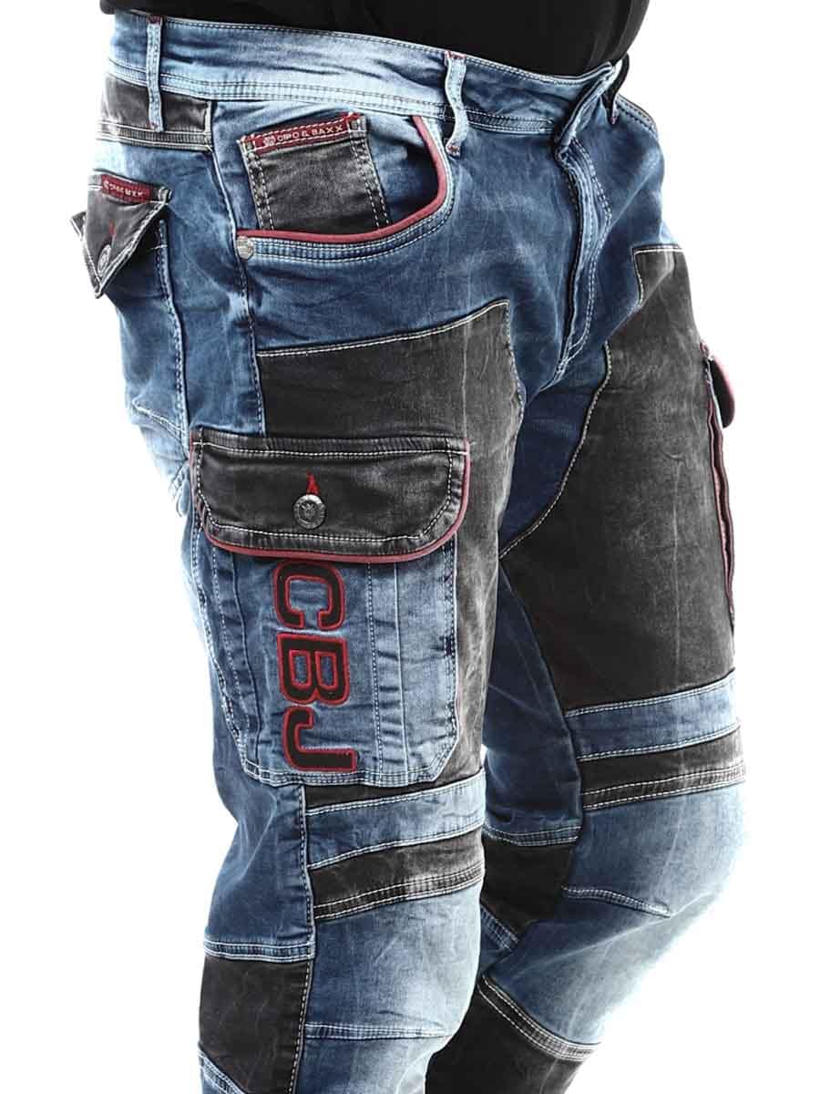 2025 Daxter Cipo jeans CD891_4.JPG