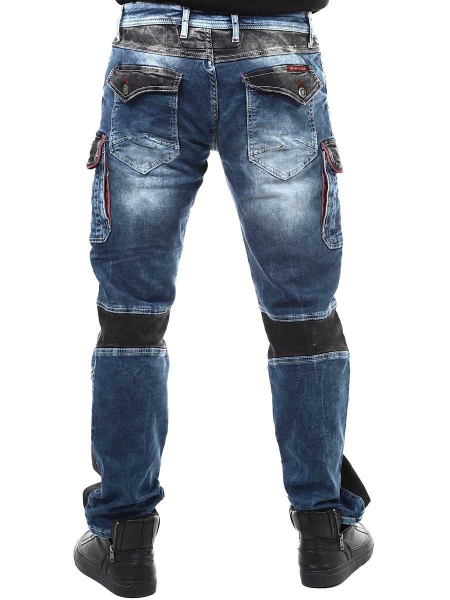 2025 Daxter Cipo jeans CD891_5.JPG