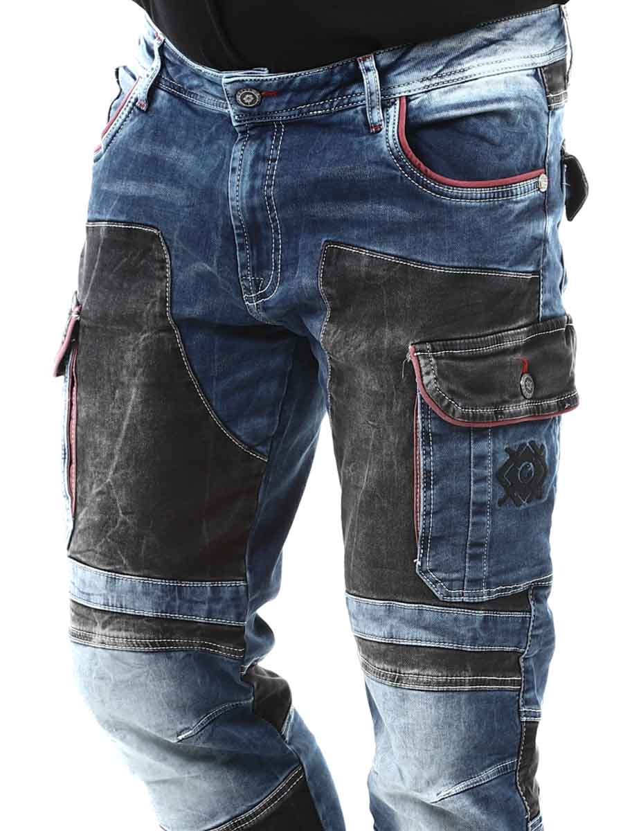 2025 Daxter Cipo jeans CD891_6.JPG
