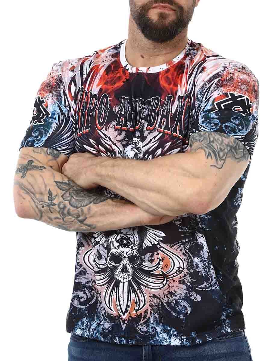 2025 Jorex Cipo Baxx_4.JPG