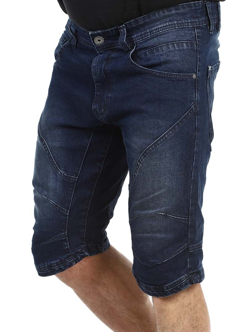 2025 Leon Dark Blue_8.jpg