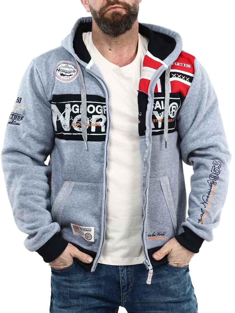 2026 D-flyer-new-grey_1.jpg