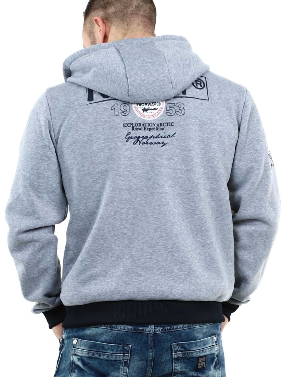 2026 D-flyer-new-grey_5.jpg