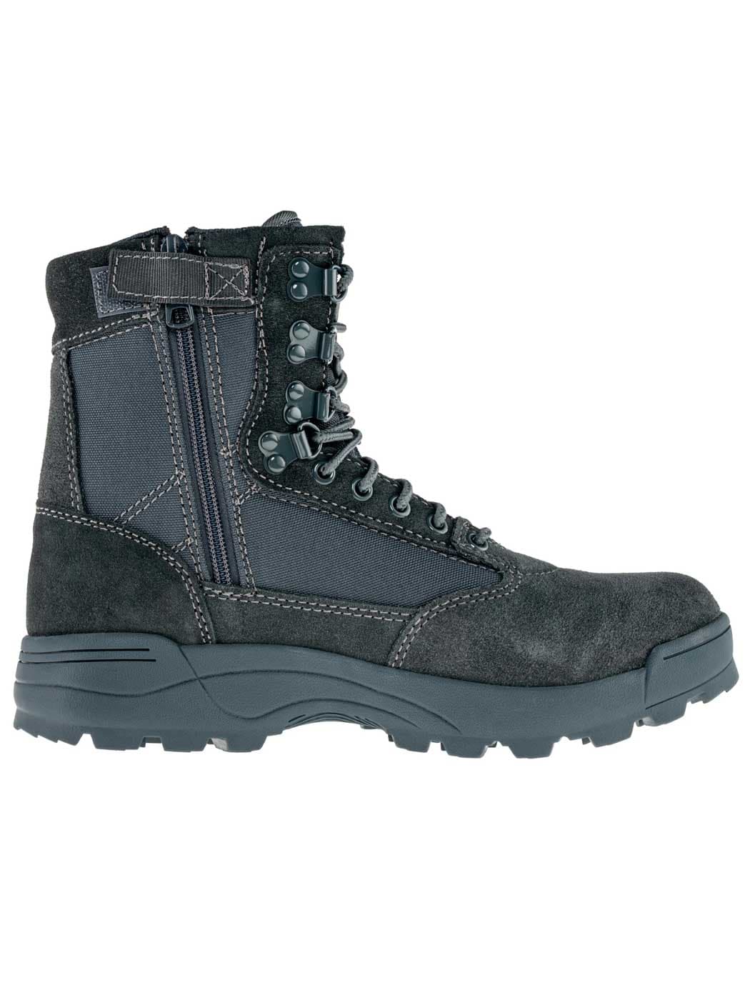 2853312_Buty-Brandit-Tactical-Zipper-Boots-Anthracite-lewa-foto.jpg