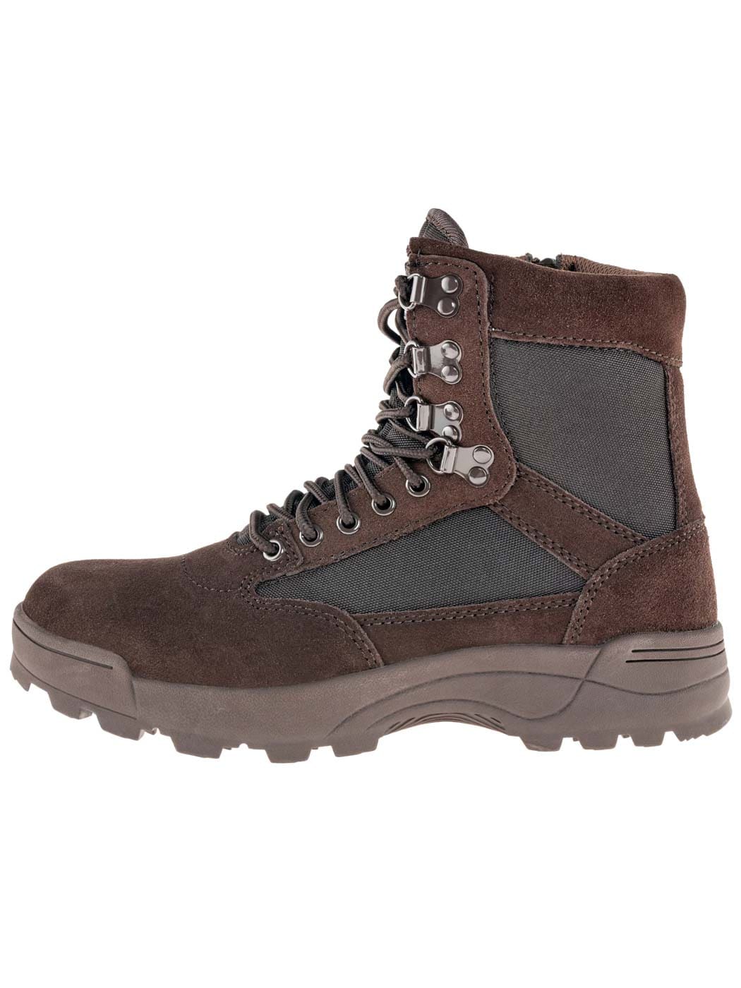 2853322_Buty-Brandit-Tactical-Zipper-Boots-Brown-lewa-foto.jpg