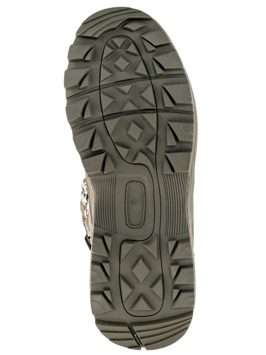 2853349_Buty-Brandit-Tactical-Zipper-Boots-Olive-podeszwa-foto (1).jpg