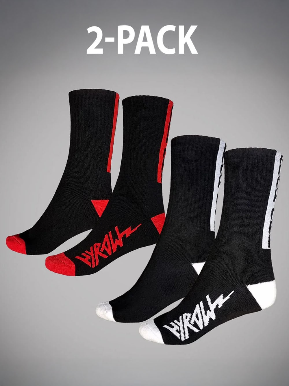 2Pack Hyraw fusk off.jpg