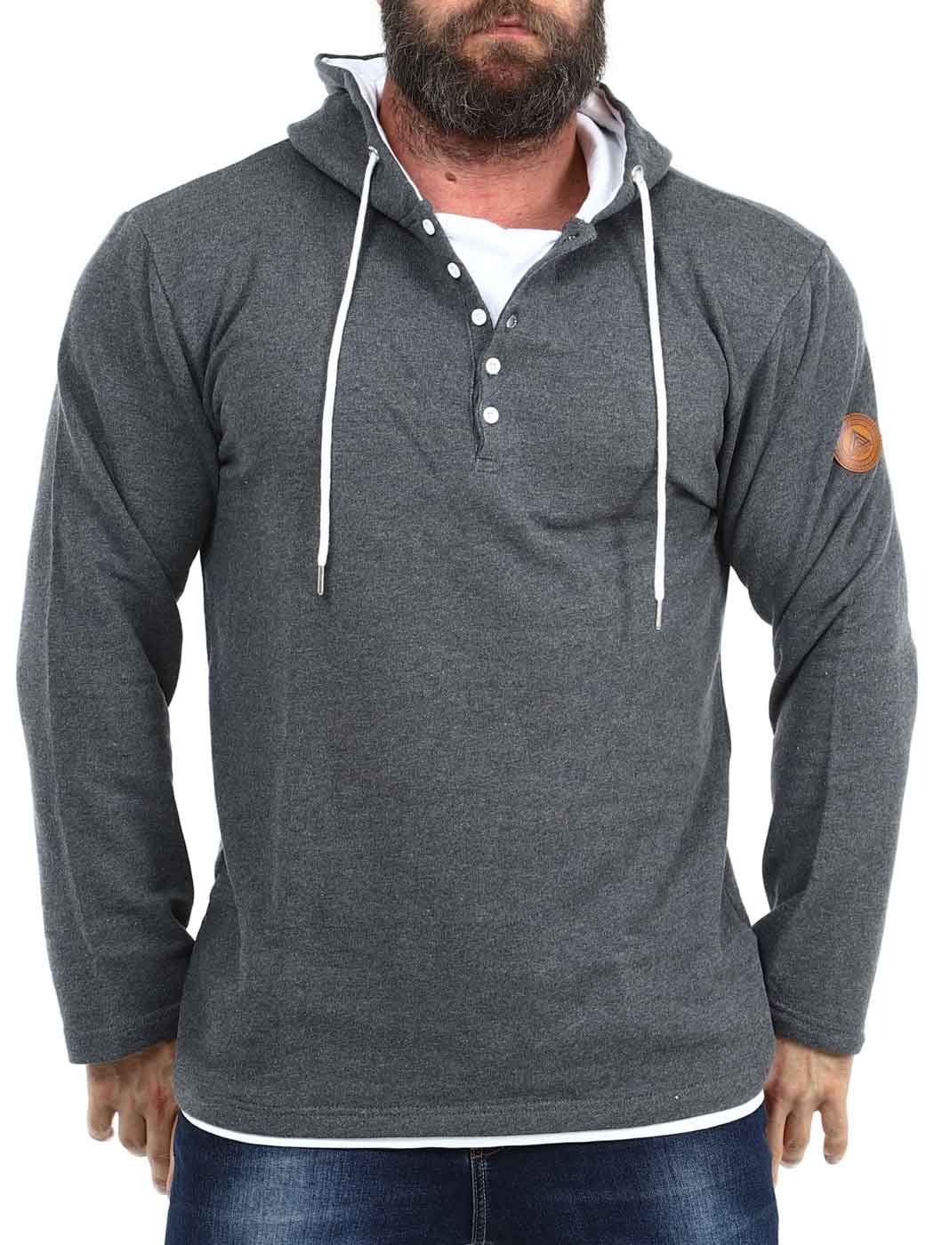 2in1 RD hoodie_2.jpg