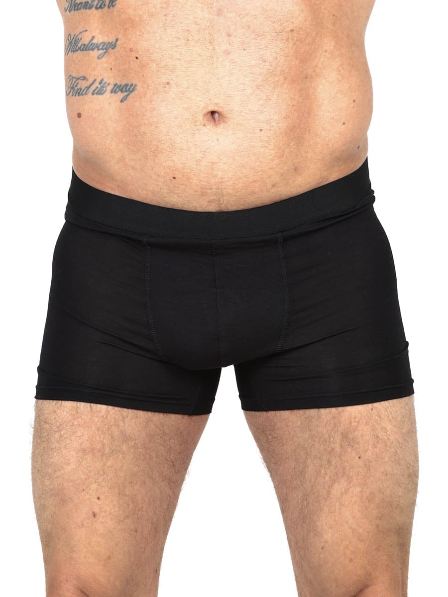 3-Pack Urban Classic Bamboo Retro Boxers (13 of 5).JPG