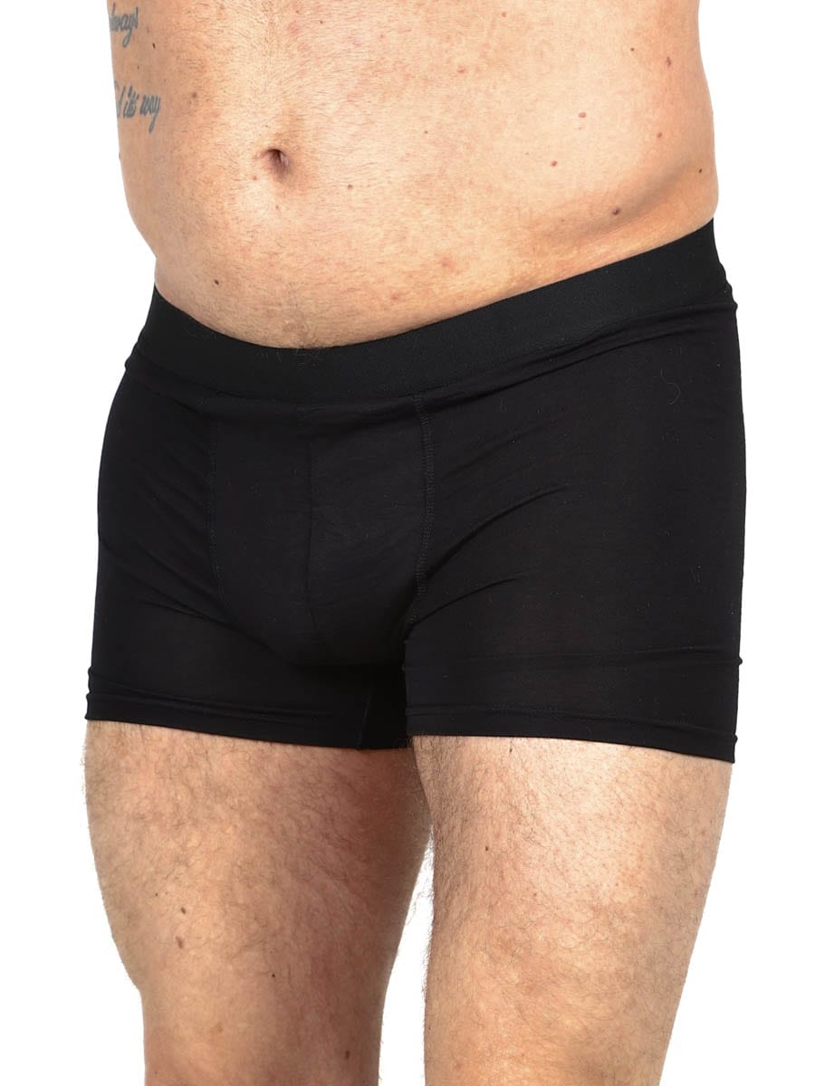 3-Pack Urban Classic Bamboo Retro Boxers (16 of 5).JPG