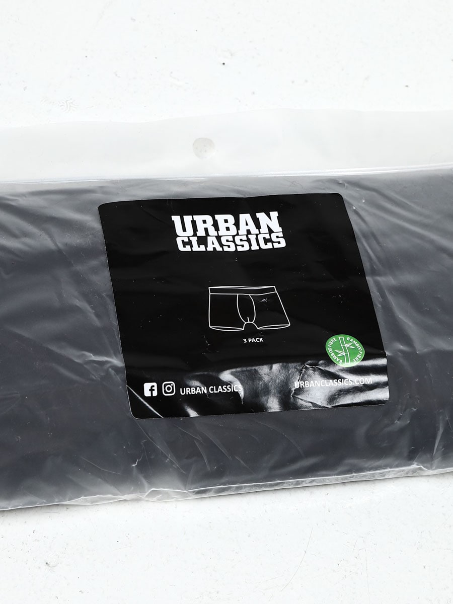 3-Pack Urban Classic Bamboo Retro Boxers (17 of 5).JPG