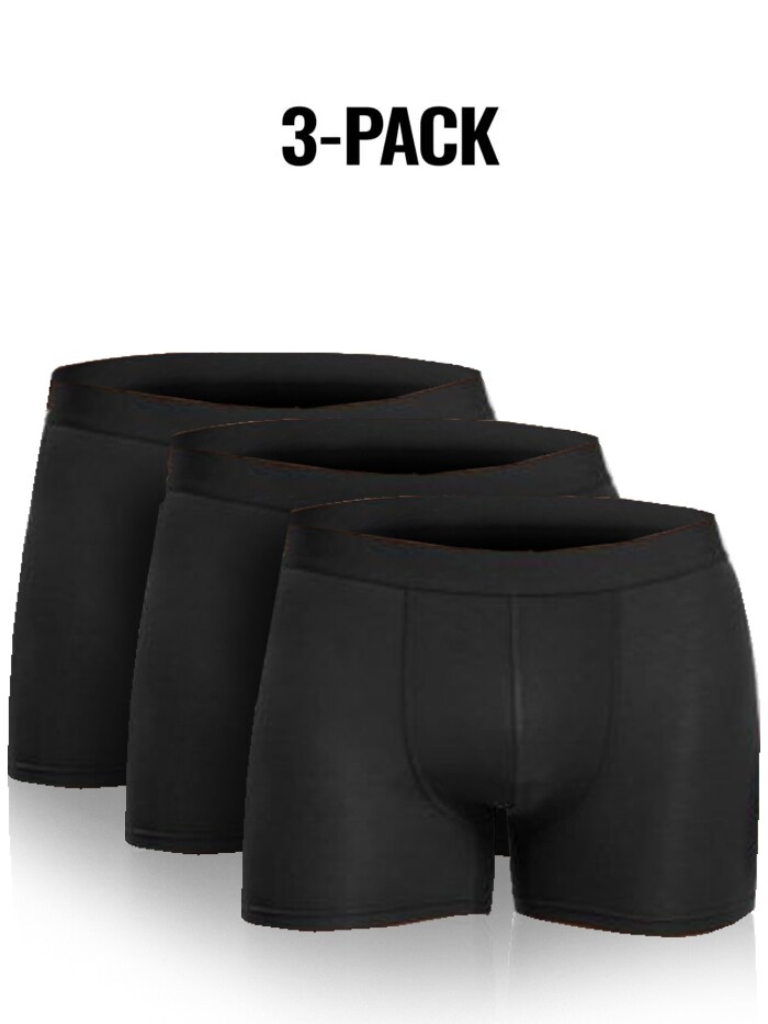 3-Pack Urban Classic Bamboo Retro Boxers.jpg