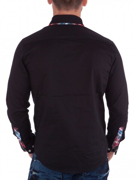 34226_CARISMA_Skjorte_Clubstar_-_Black_4.jpg
