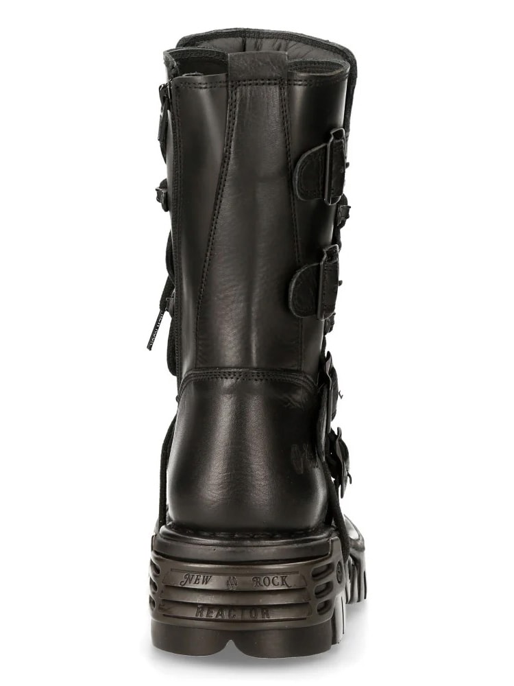 373-S18-black New Rock Itali Boots - Svart 5.jpg