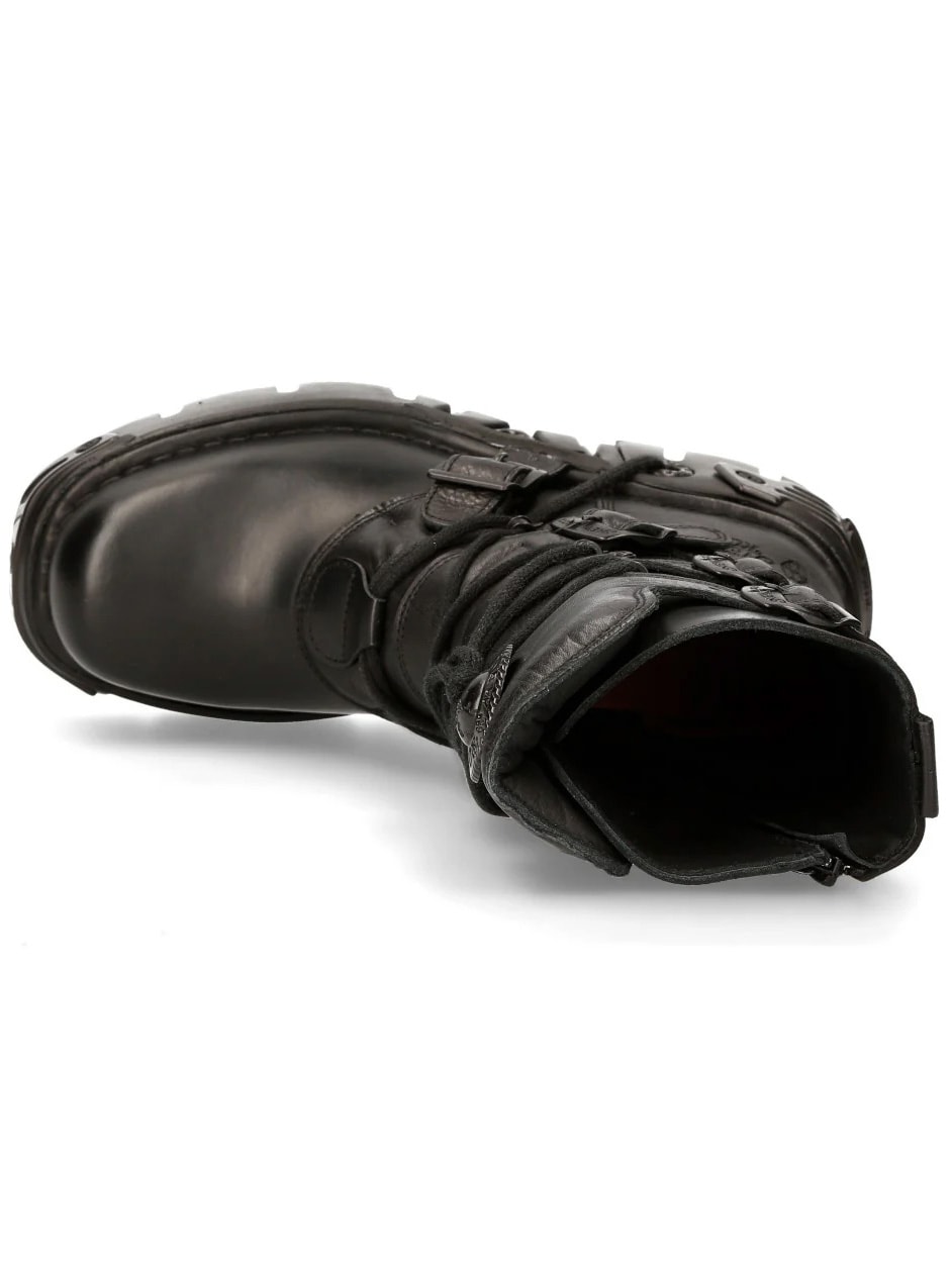 373-S18-black New Rock Itali Boots - Svart 7.jpg
