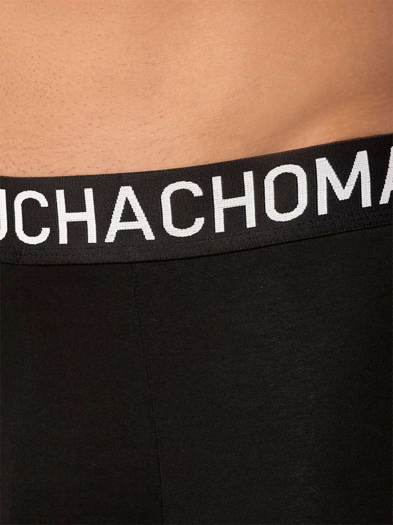3Pack Muchachomalo Boxers - Black_2.jpg