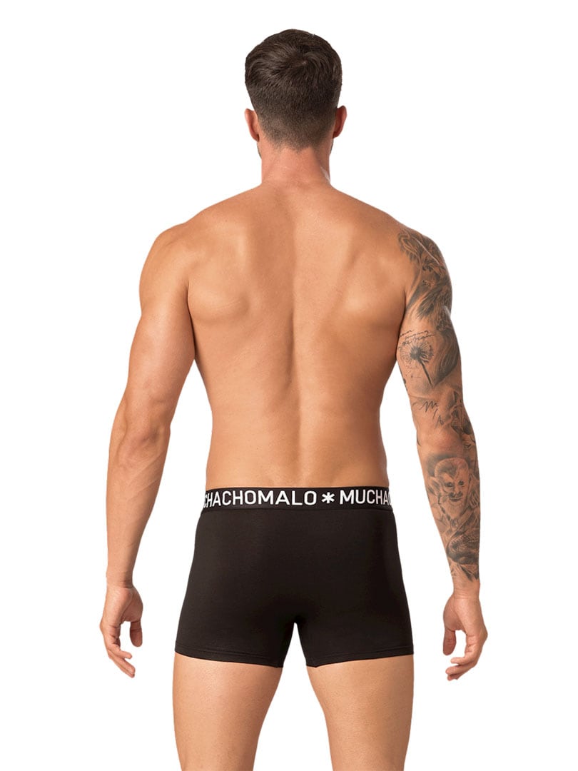 3Pack Muchachomalo Boxers - Black_3.jpg