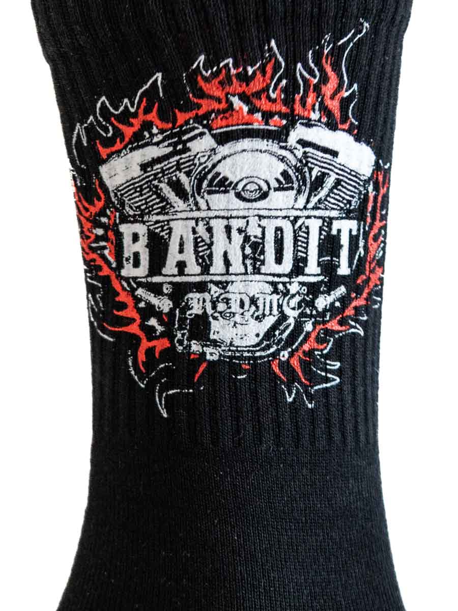 3pack Bandit socks_2.JPG