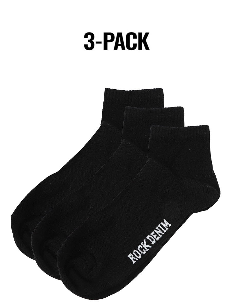 3pack black ankle socks_2.JPG