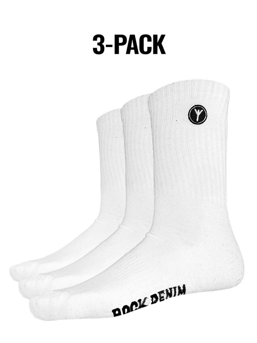 3 pac ksign white.jpg