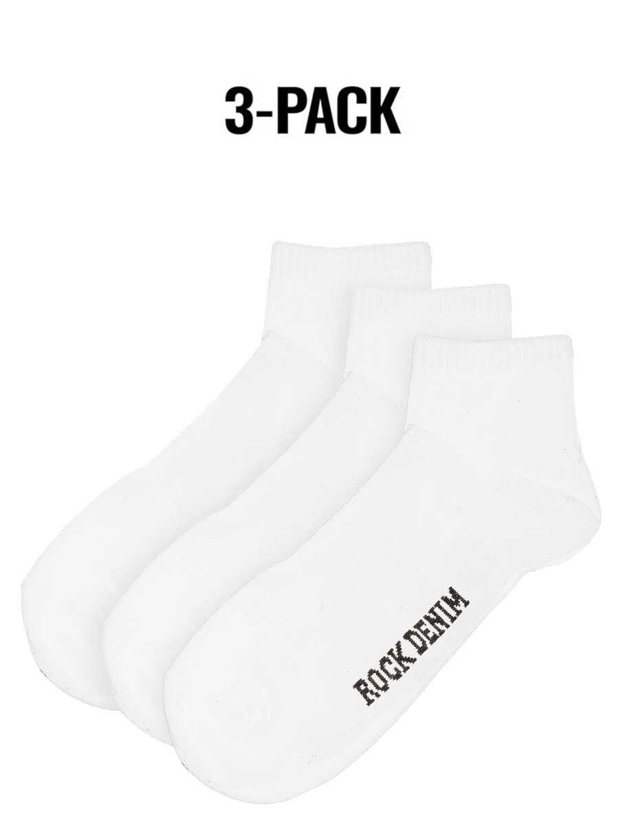 3 pack white_2.JPG