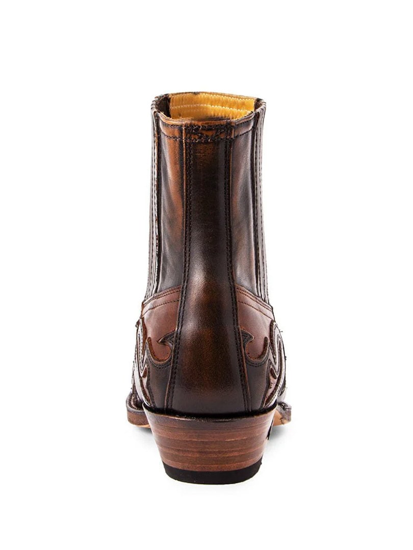 4660 Cuervo Britnes 5.jpg