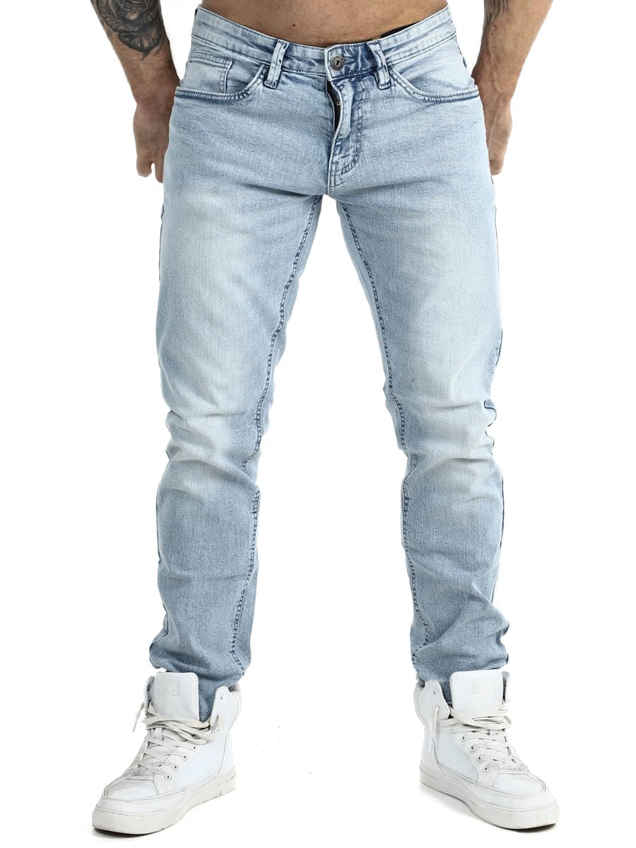 4779 Indicode Tony Jeans - blue_1.jpg